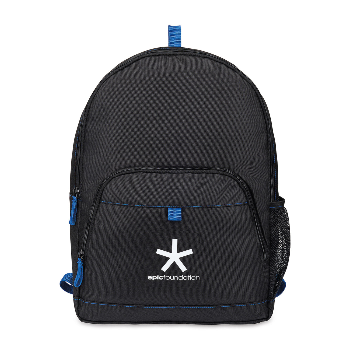 Repeat Backpack