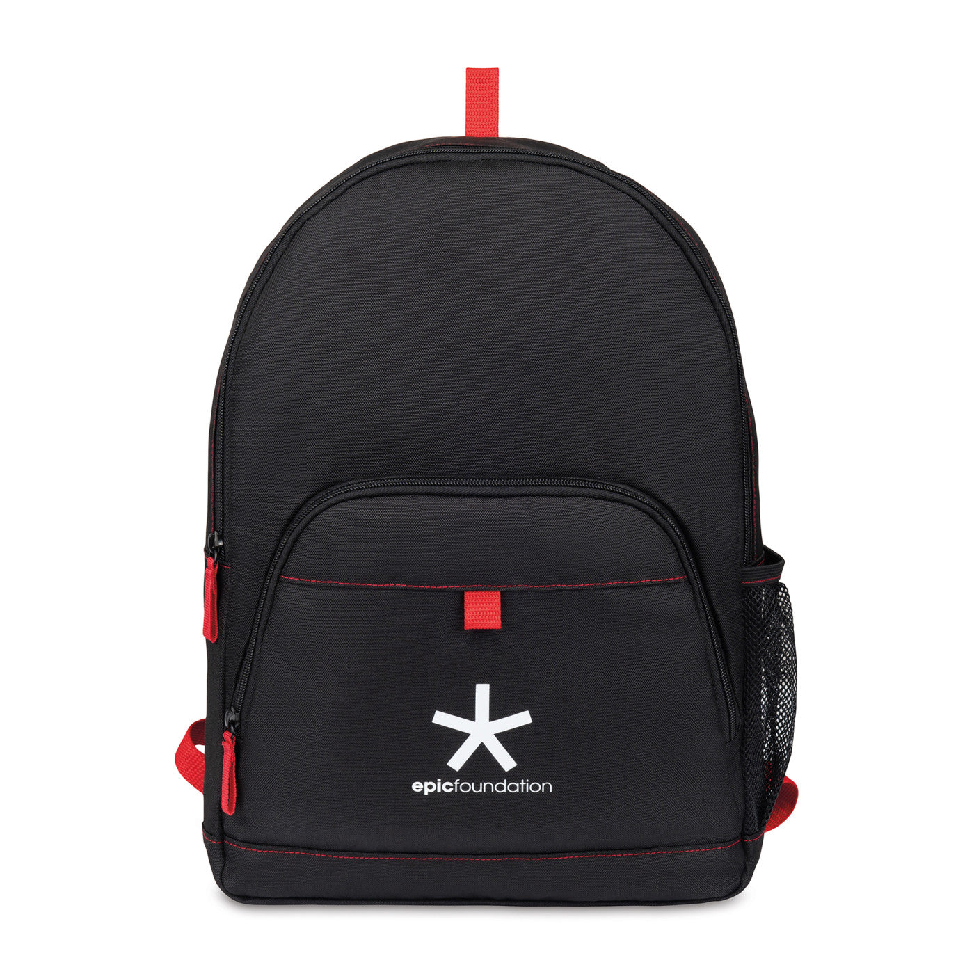 Repeat Backpack
