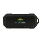 Soundpro Waterproof Magnetic Speaker