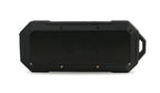 Soundpro Waterproof Magnetic Speaker
