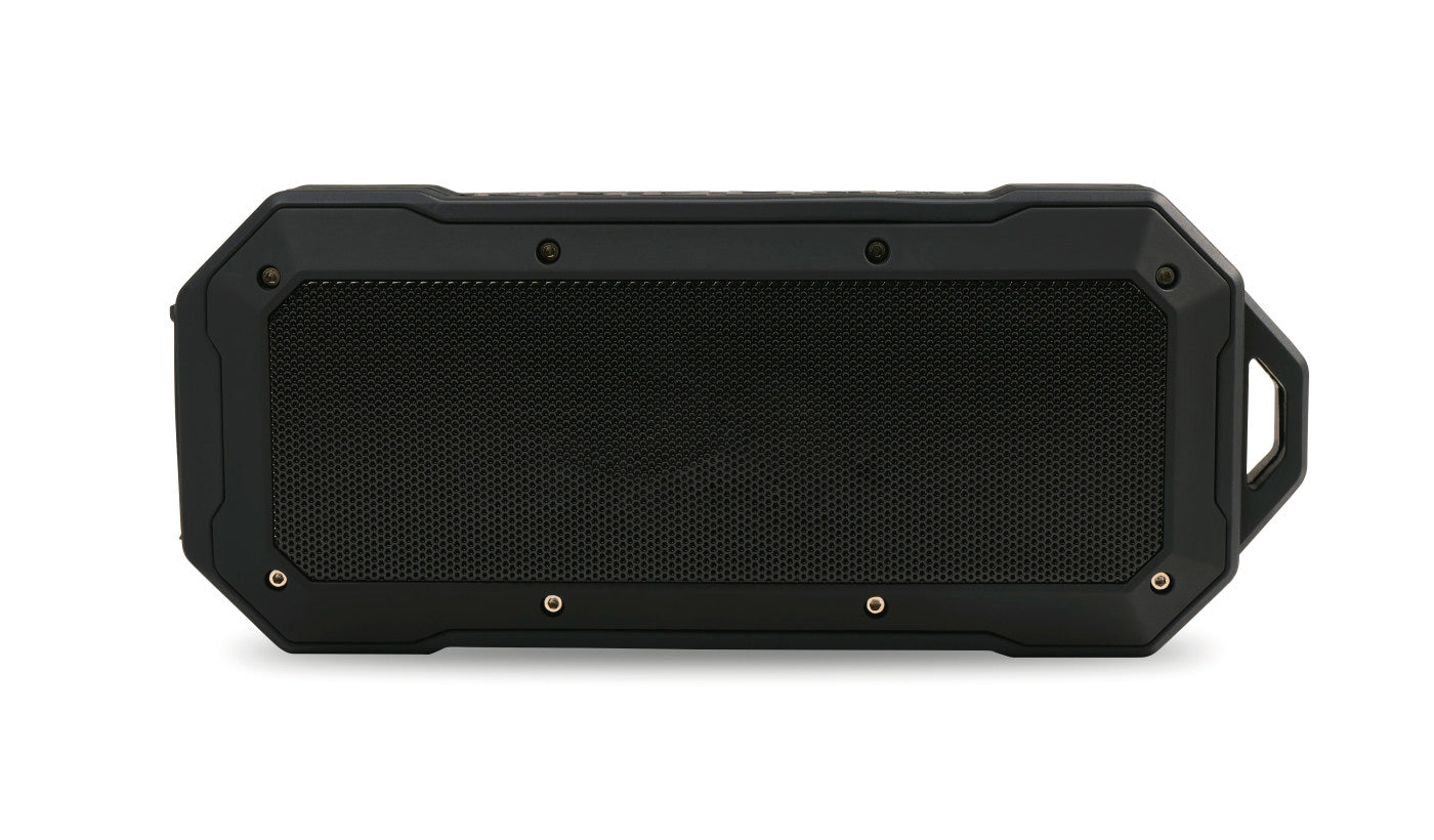 Soundpro Waterproof Magnetic Speaker