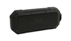 Soundpro Waterproof Magnetic Speaker