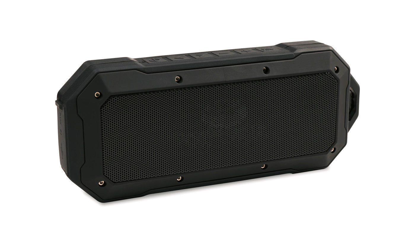 Soundpro Waterproof Magnetic Speaker