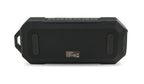 Soundpro Waterproof Magnetic Speaker
