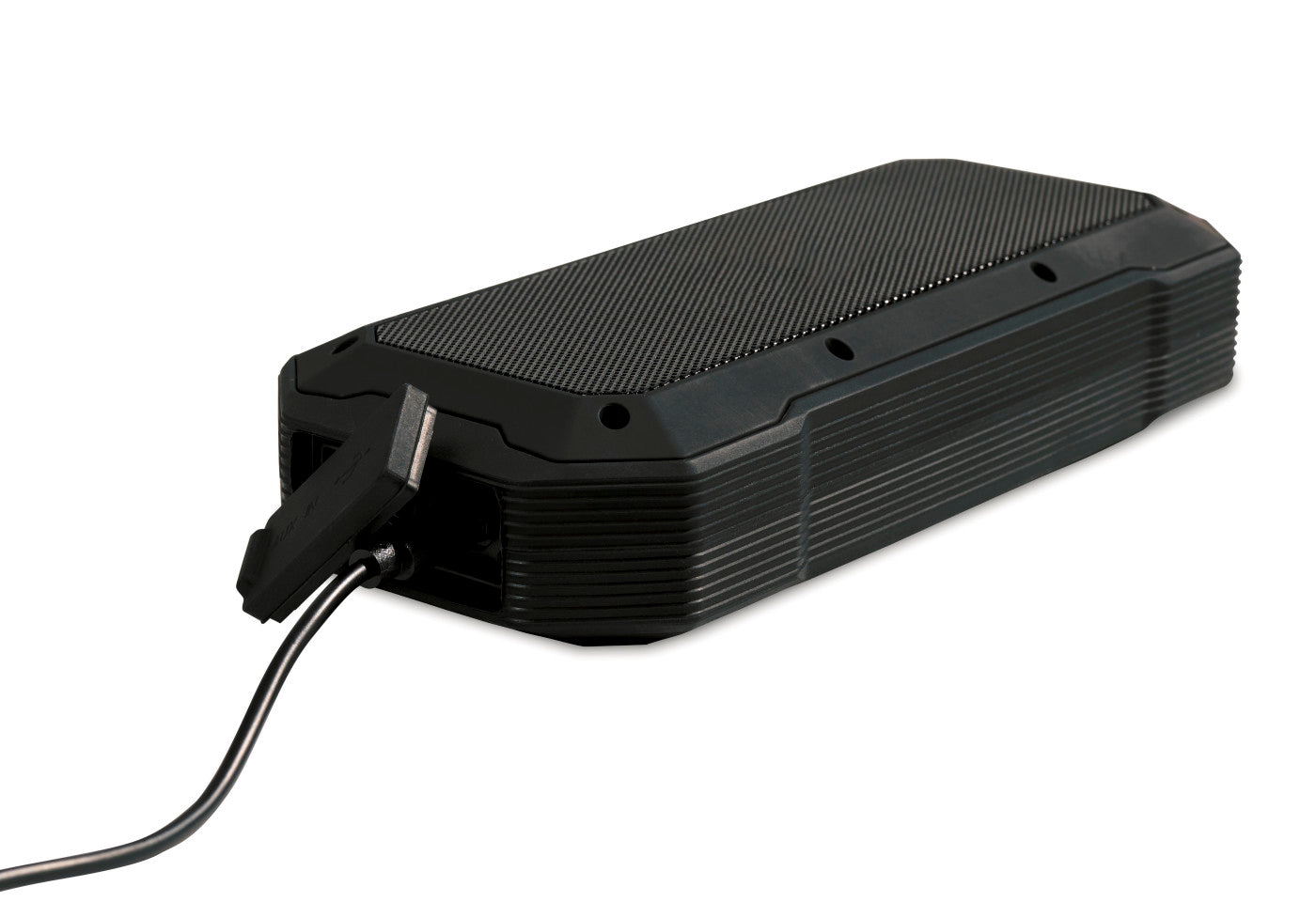 Soundpro Waterproof Magnetic Speaker