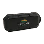 Soundpro Waterproof Magnetic Speaker