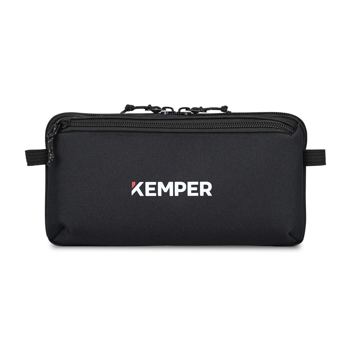 Newton Recycled rPET Electronics Cord Management Pouch