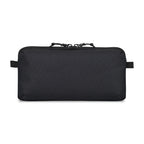 Newton Recycled rPET Electronics Cord Management Pouch