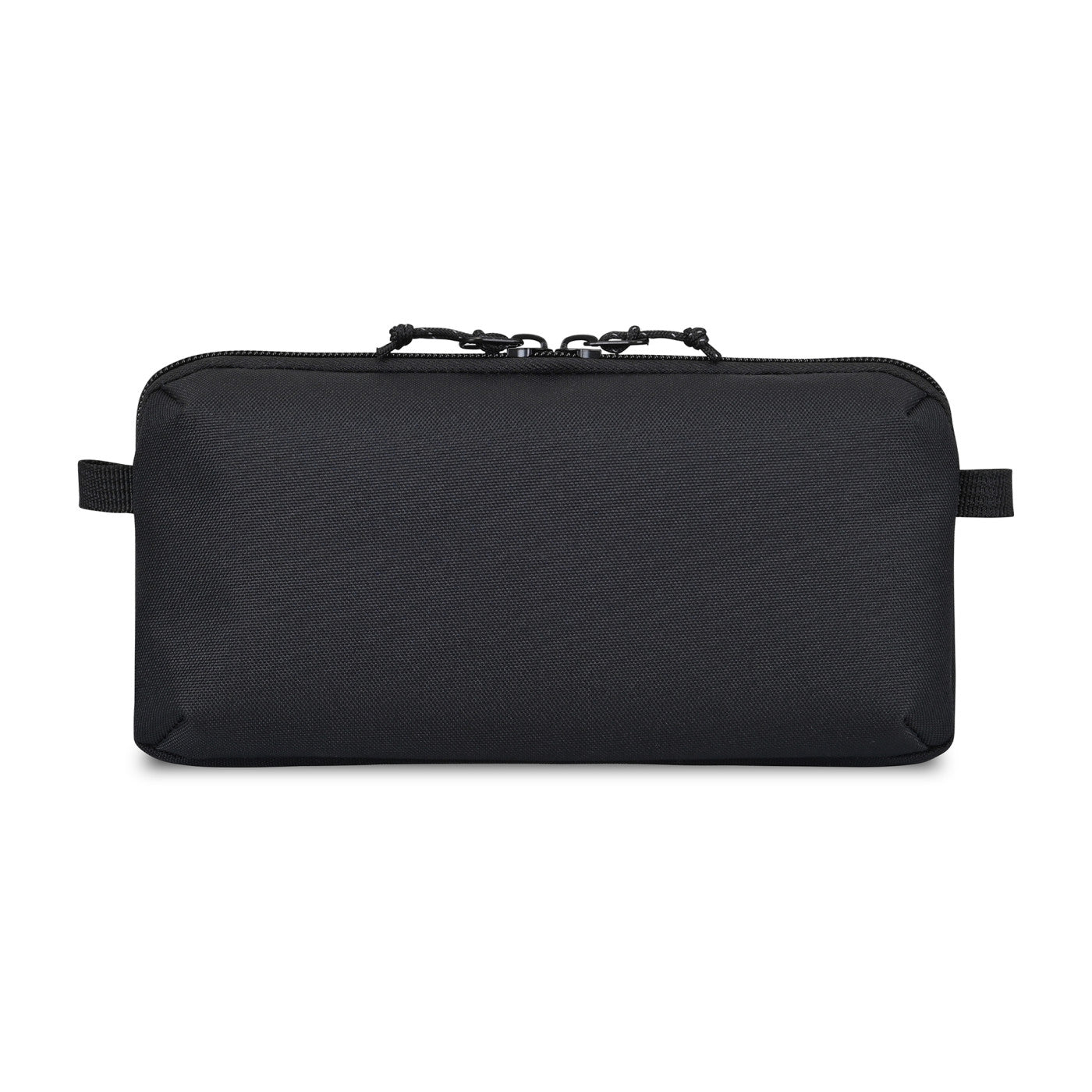 Newton Recycled rPET Electronics Cord Management Pouch