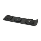 Newton Foldable Compact Wireless Charger