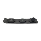 Newton Foldable Compact Wireless Charger