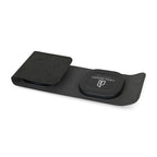 Newton Foldable Compact Wireless Charger