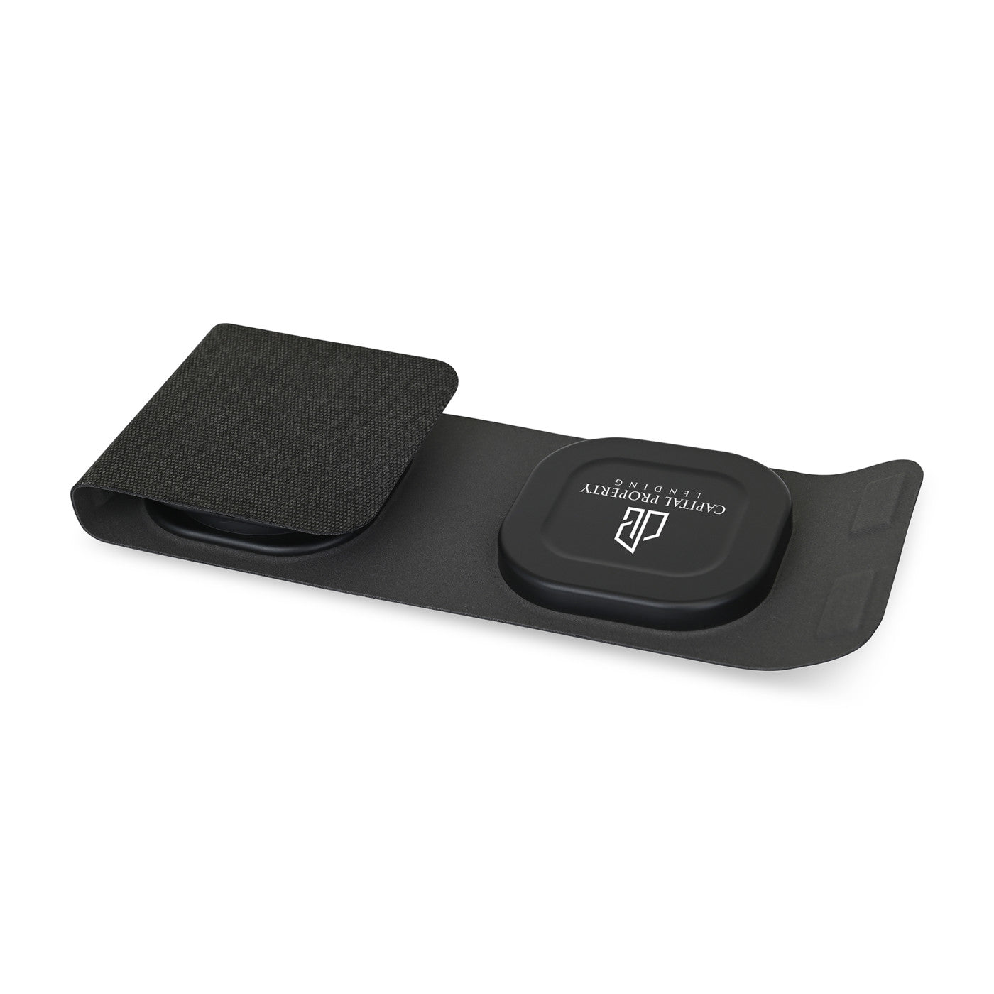 Newton Foldable Compact Wireless Charger