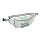 Tie Dye Fanny Pack
