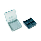 Easy Go Recycled ABS Supplement Organizer
