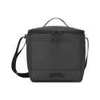 Apex Recycled rPET Box Cooler - Black