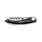 Multi Functional Bottle Opener