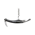 Multi Functional Bottle Opener