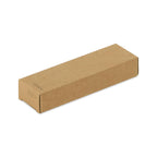 Oak Bottle Opener Gift Box