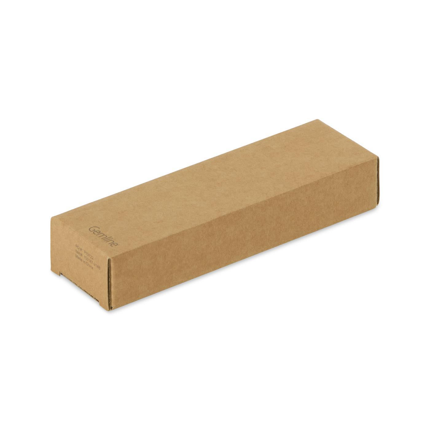 Oak Bottle Opener Gift Box