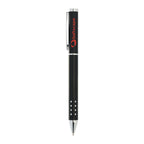 Tuscany Ballpoint