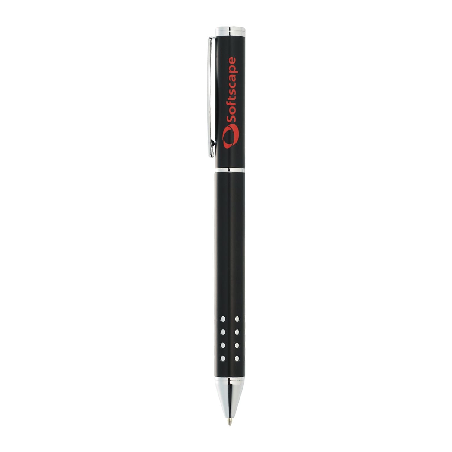 Tuscany Ballpoint