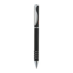 Tuscany Ballpoint