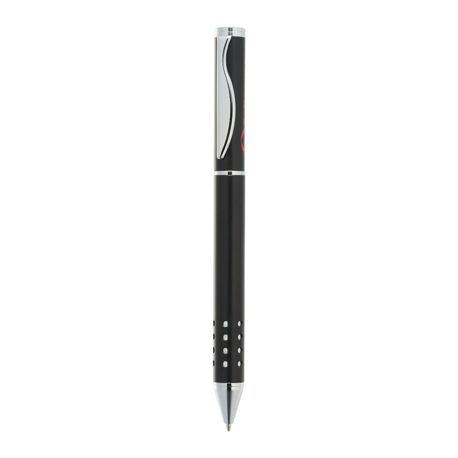 Tuscany Ballpoint