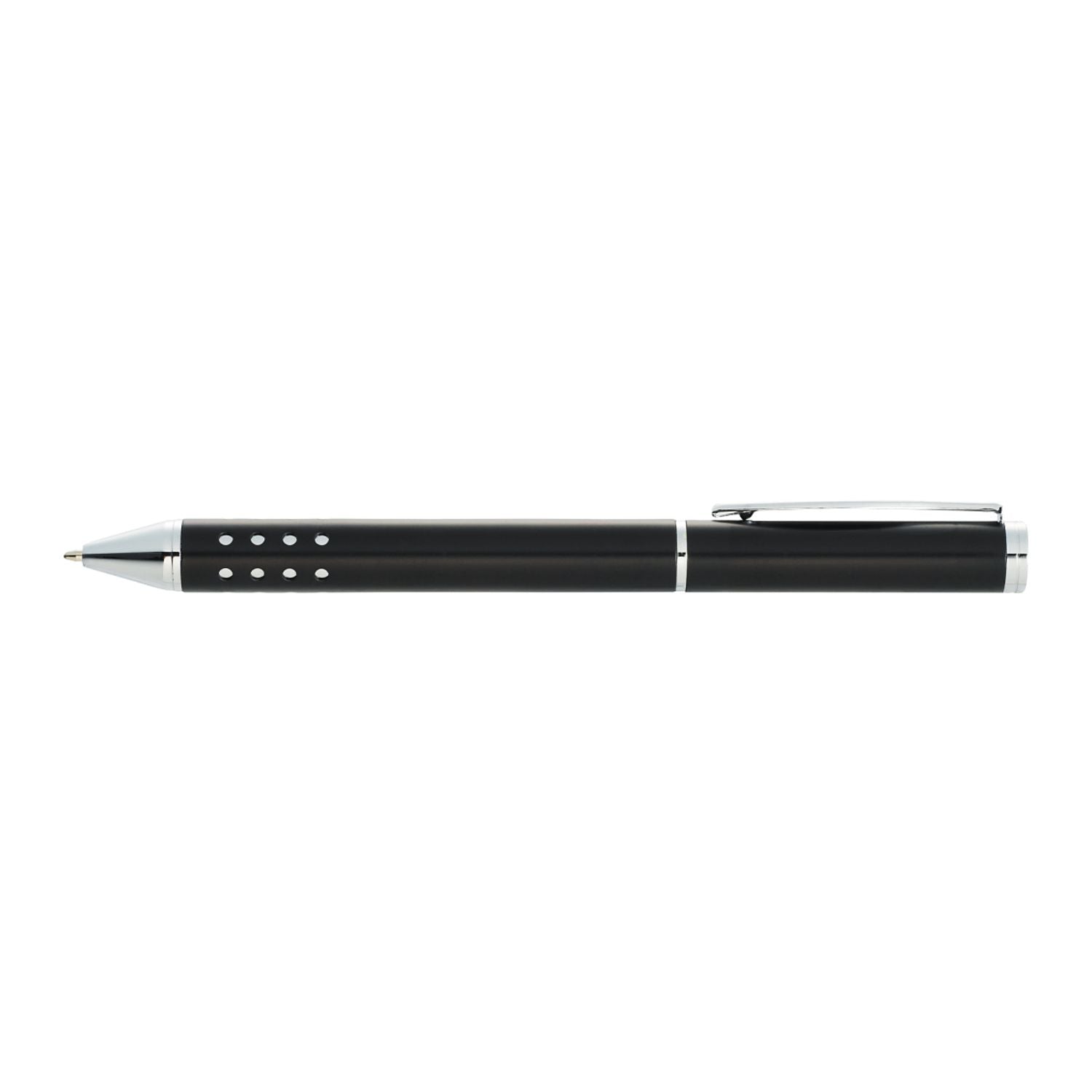 Tuscany Ballpoint