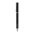 Tuscany Ballpoint