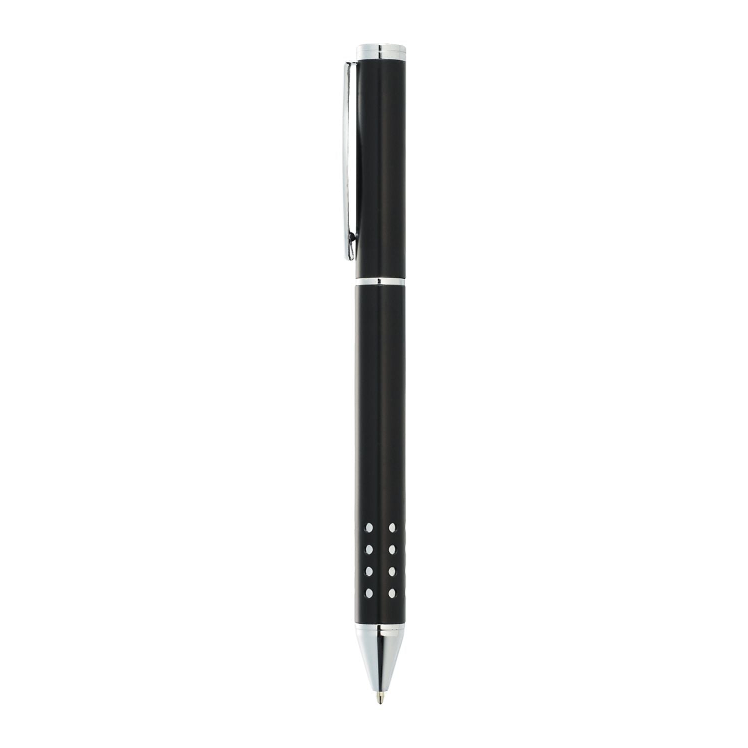 Tuscany Ballpoint