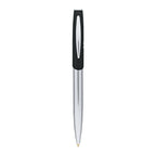 Geneva Ballpoint