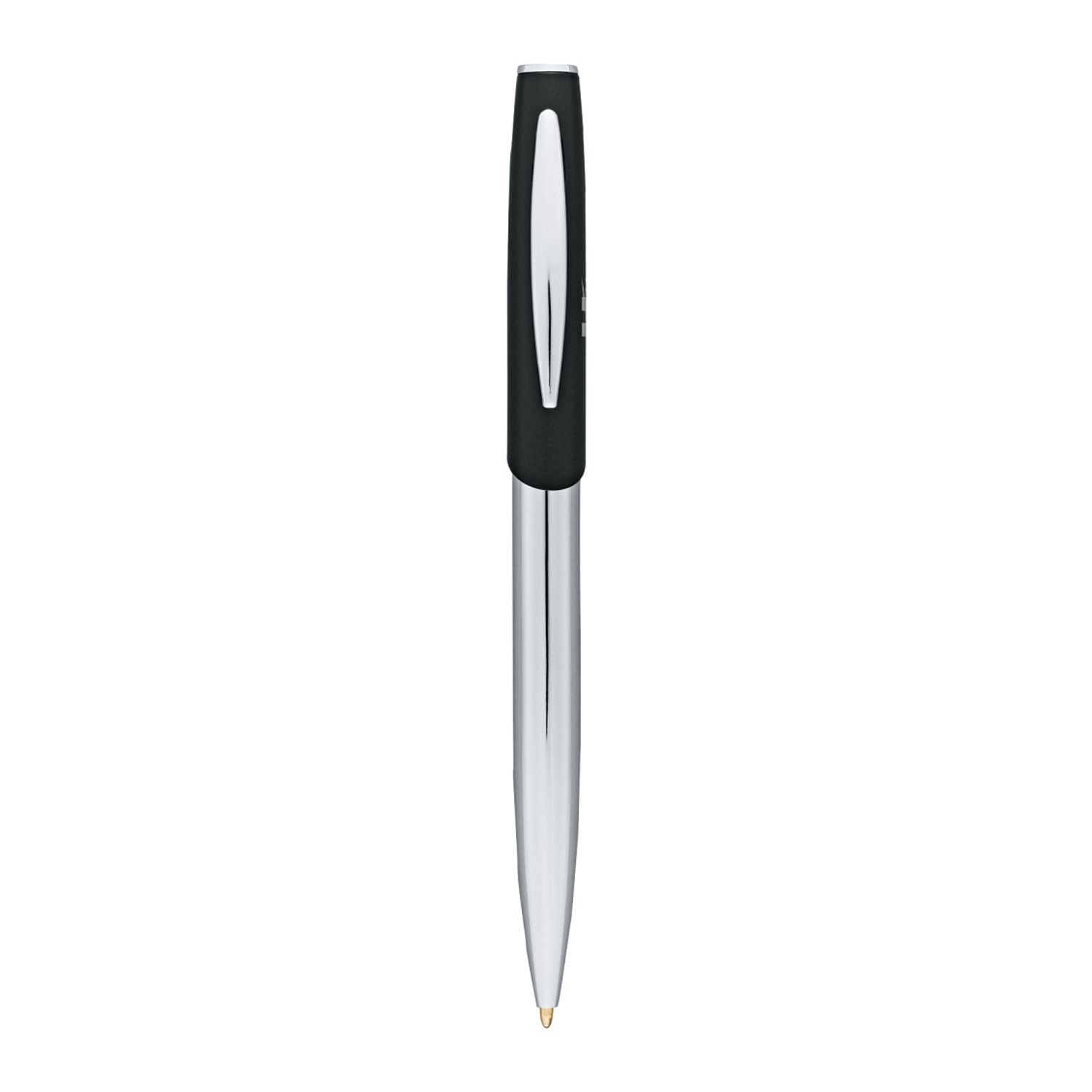 Geneva Ballpoint