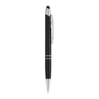 Carson Ballpoint Stylus