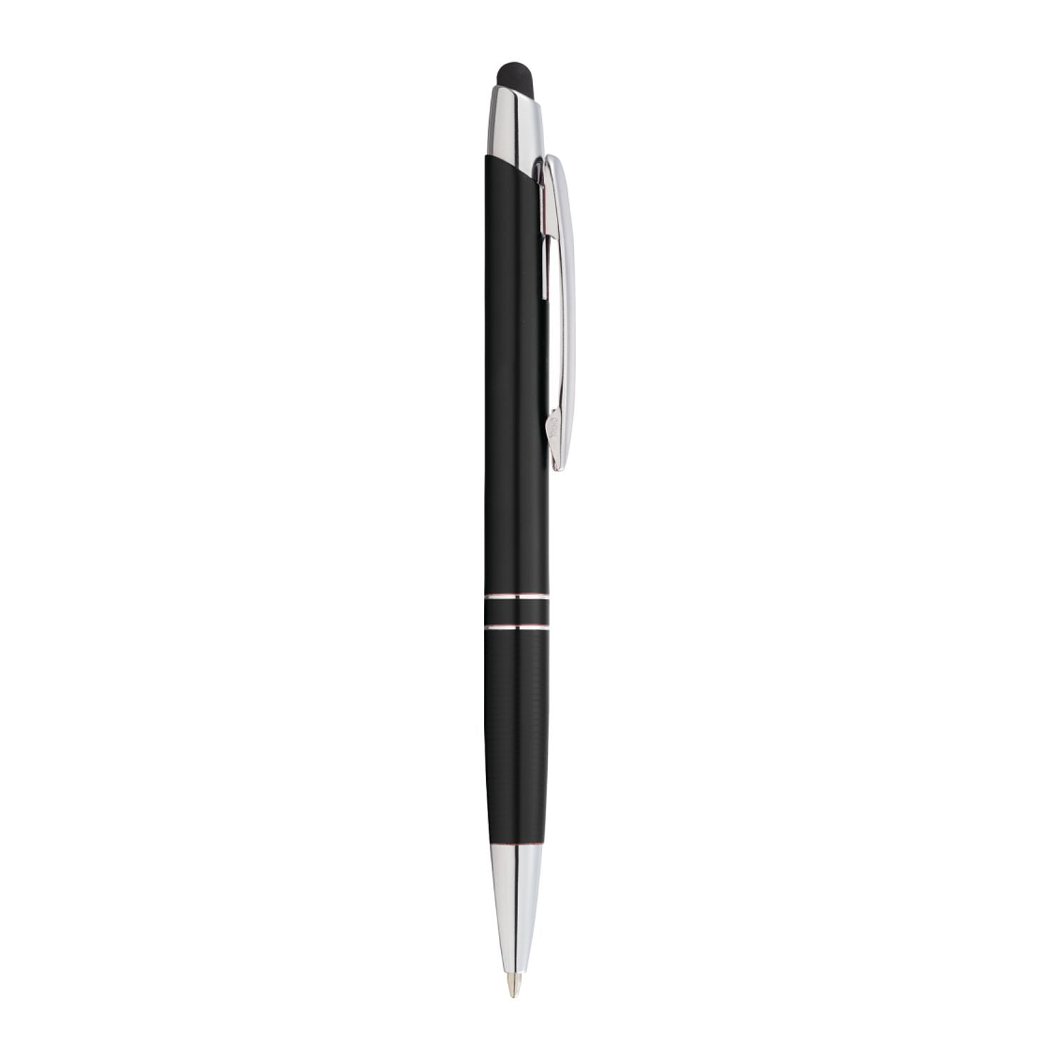 Carson Ballpoint Stylus