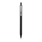 Black Lee Recycled Mechanical Pencil
