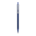 Navy Lee Recycled Mechanical Pencil