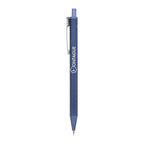Navy Lee Recycled Mechanical Pencil