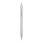 Silver Lee Recycled Mechanical Pencil