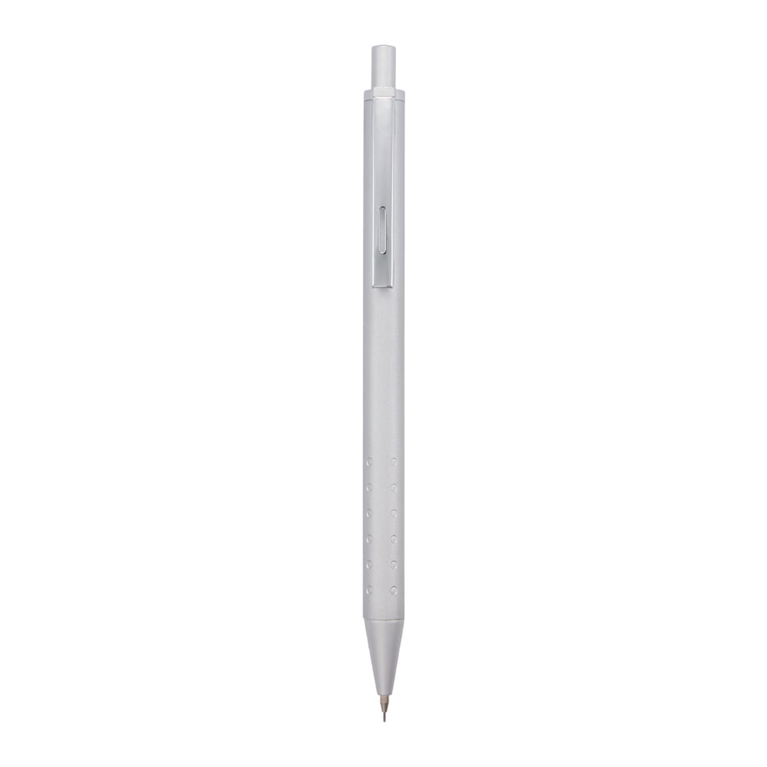 Silver Lee Recycled Mechanical Pencil
