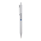 Silver Lee Recycled Mechanical Pencil
