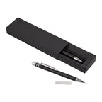 Mod Recycled Pen and Pencil Gift Set