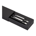 Mod Recycled Pen and Pencil Gift Set