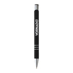 Richmont Ballpoint
