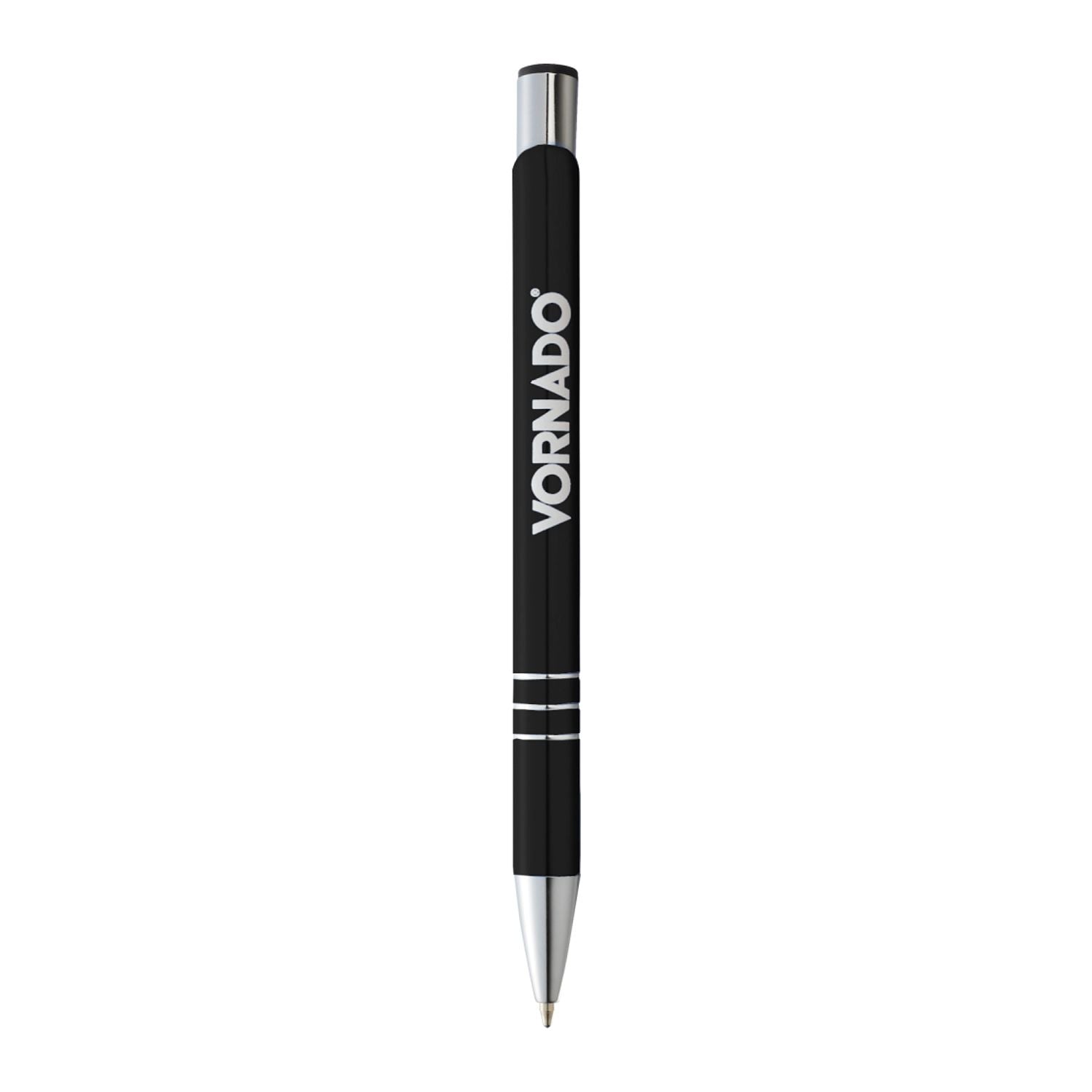 Richmont Ballpoint