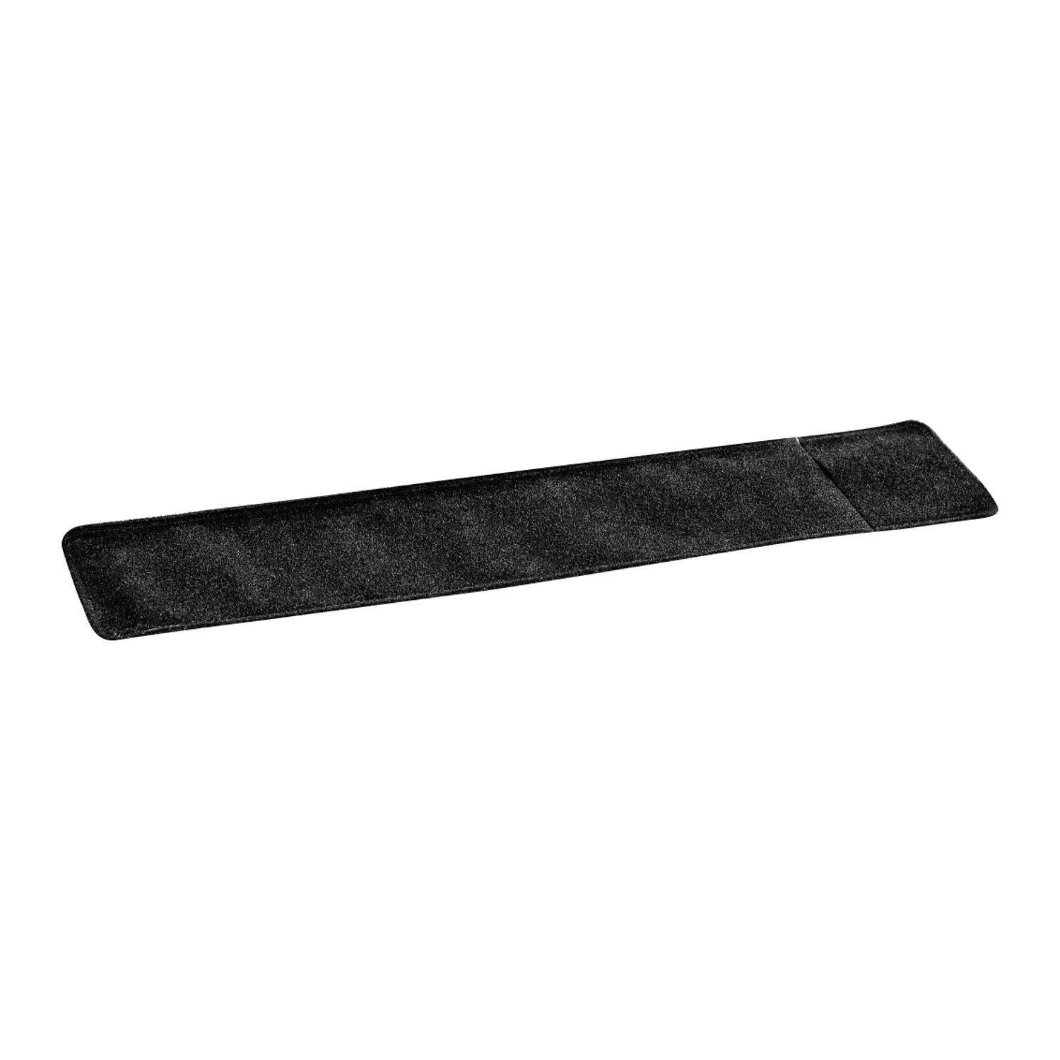 Richmont Ballpoint