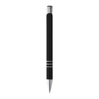 Richmont Ballpoint