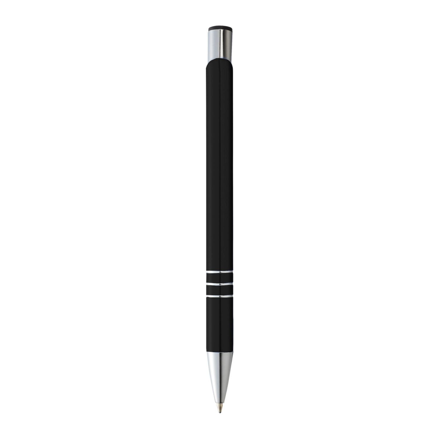 Richmont Ballpoint