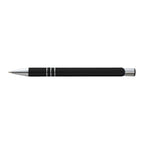 Richmont Ballpoint