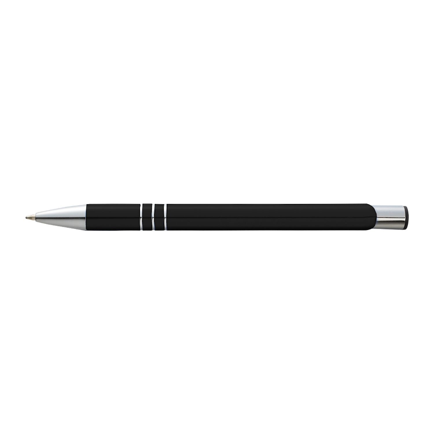 Richmont Ballpoint